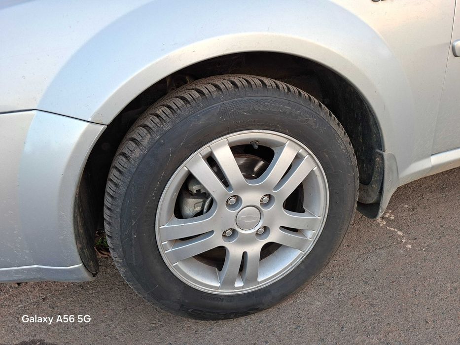 Продам авто миколаїв