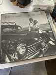 Rui veloso vinil
