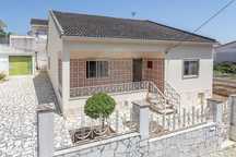 Moradia T2 para venda