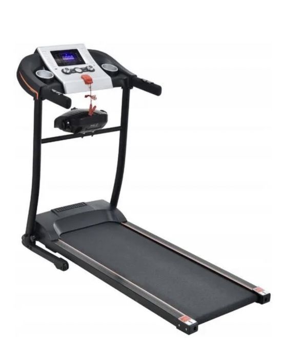 Bieżnia URBOGYM V515m