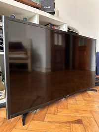 TV Samsung UE40J5200AW (40”)