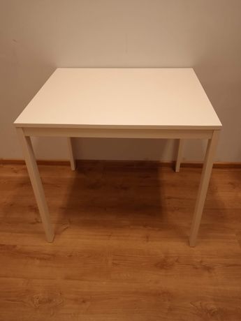 Stół rozkładany IKEA VANGSTA