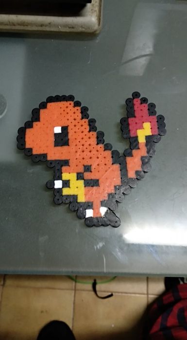 Porta chaves/ imans harry potter, pokemon, outros