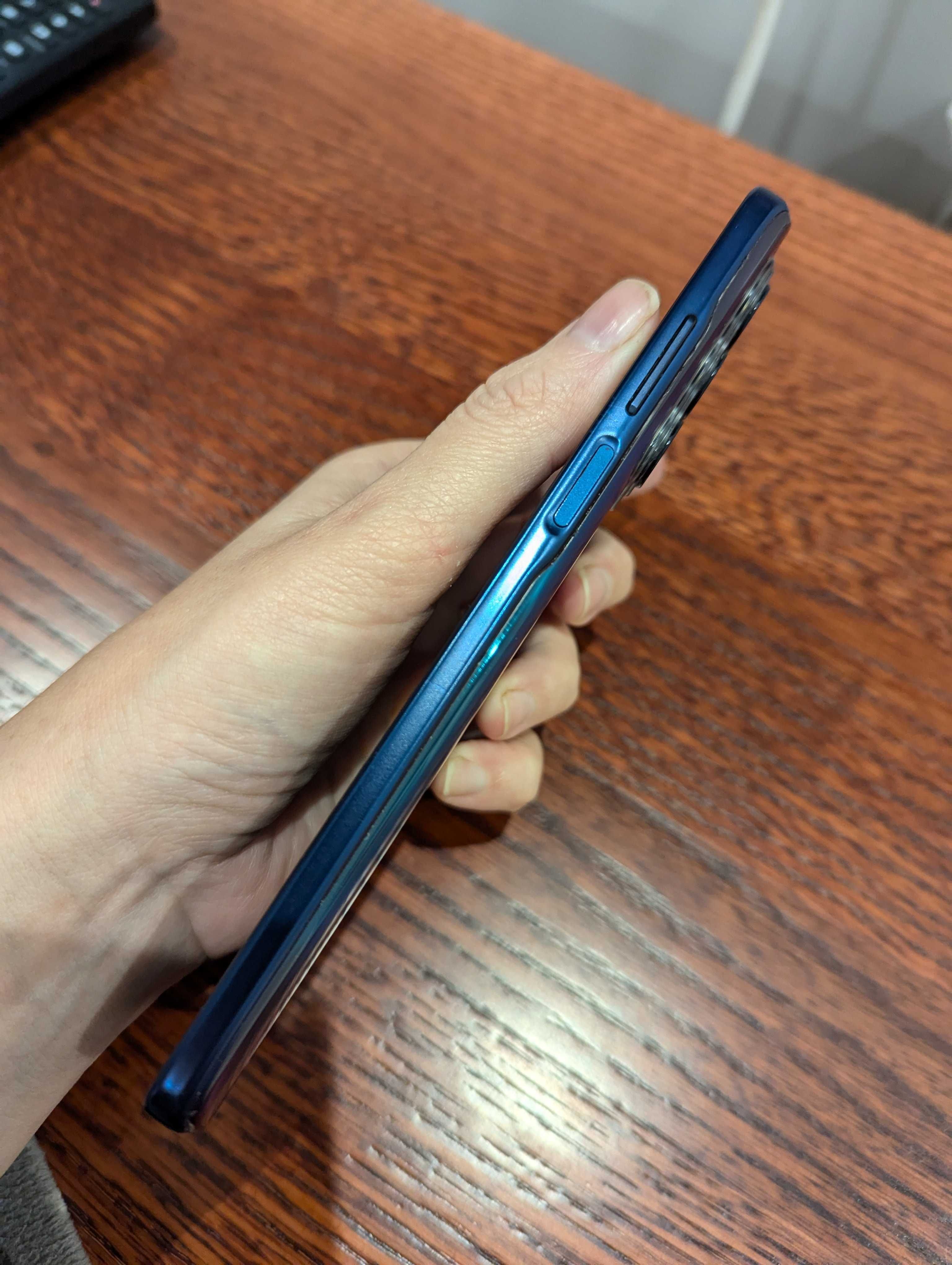 Motorola Moto EDGE 5G UW 2021, 8/256GB