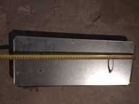 Maskownic magnetyczna do glazury 50cmx20 cm