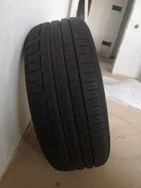 Continental Premium Contact 6 205 55 r16 91v 4шт