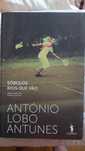 Autores de Língua portuguesa