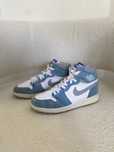 Modne Buty Nike Jordan