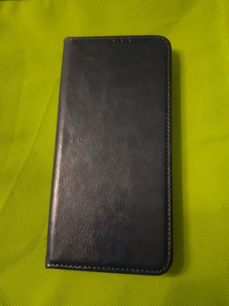 Etui na Samsung A04s