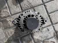 Opel antara captiva 2,0 cdti alternator