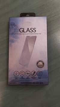 Szkło ochronne do Galaxy A72, Eiger Glass 0.33 mm