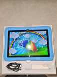 Sprzedam tablet oukitel