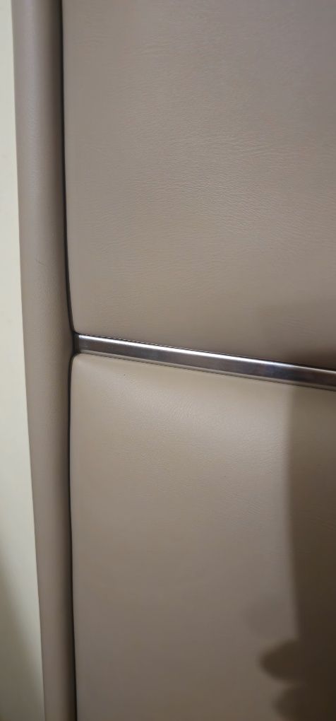 Testeira para cama