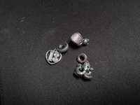 Charmsy do zawieszki Pandora (charms)