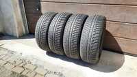 Nokian 235/55 R19 WR SUV3