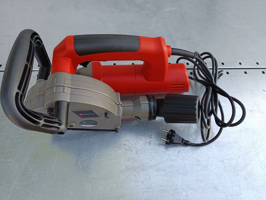 Bruzdownica Einhell TC-MA 1300