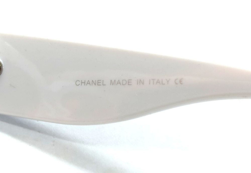 Брендовые женские очки модные линзы коричневые в черно беж оправе