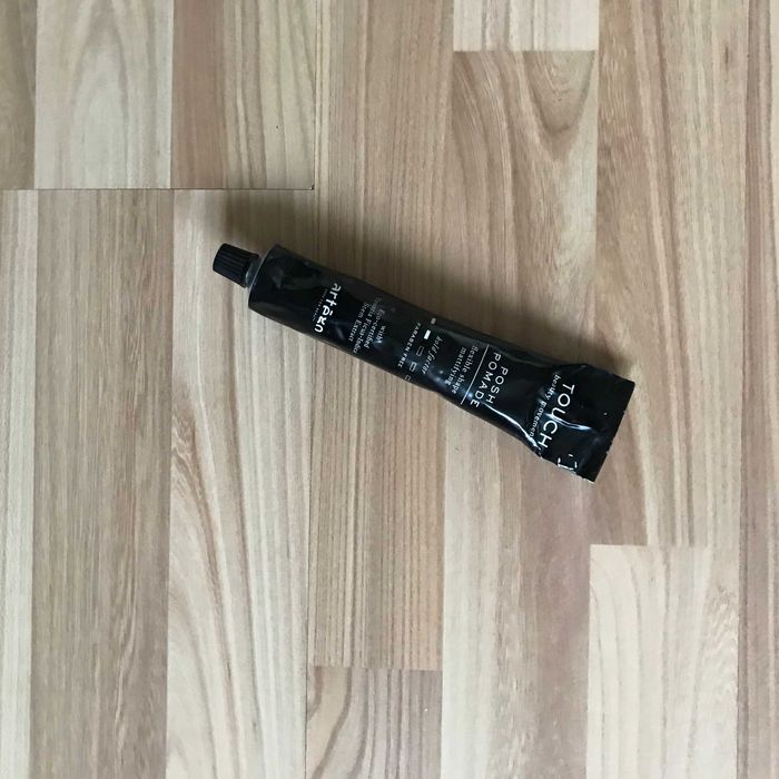 ARTEGO Touch Posh Pomada 100ml