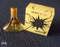 Perfume Le Roy Soleil – 50Ml Salvador Dali