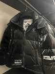 Продам мужской пуховик  Aape
