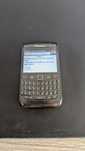 Blackberry 9780 a funcionar
