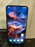 Oppo Reno 2Z 8/128GB AMOLED Dual SIM Stan Dobry