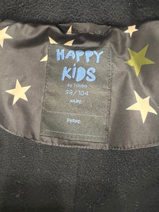 Комбінезон демісезонний,дитячий