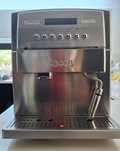 Gaggia Titanium máquina de café expresso