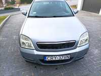 Opel Signum IRMSCHER  1.8 benzyna