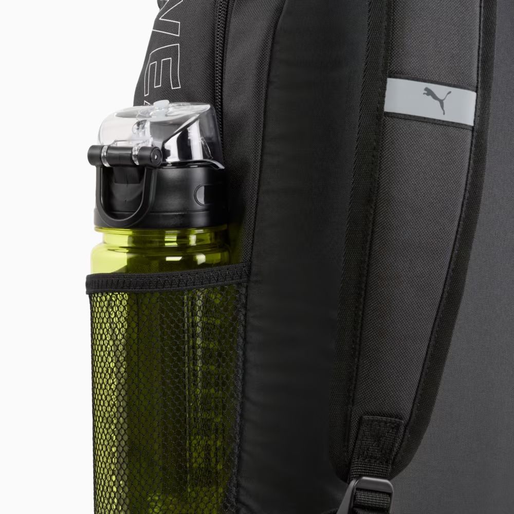 Рюкзак PUMA Phase Backpack Оригінал !! Новий !!
