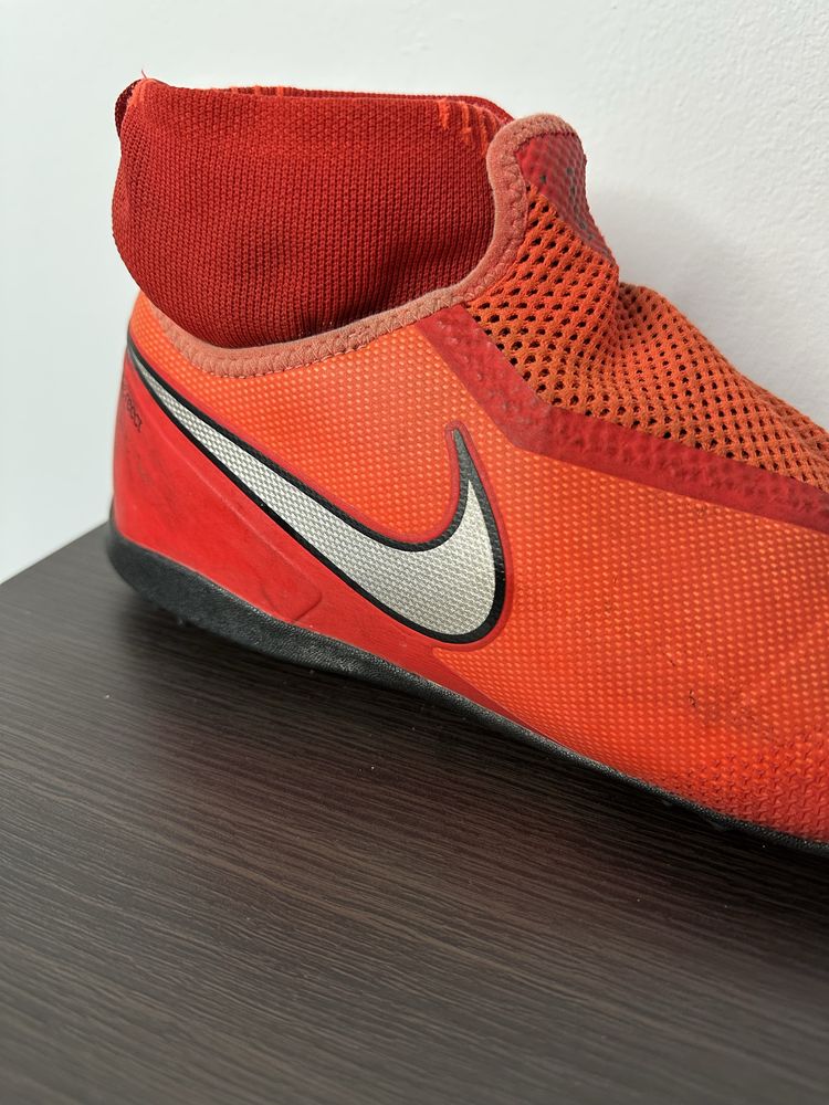 Nike Phantom Vision Academy DF IC