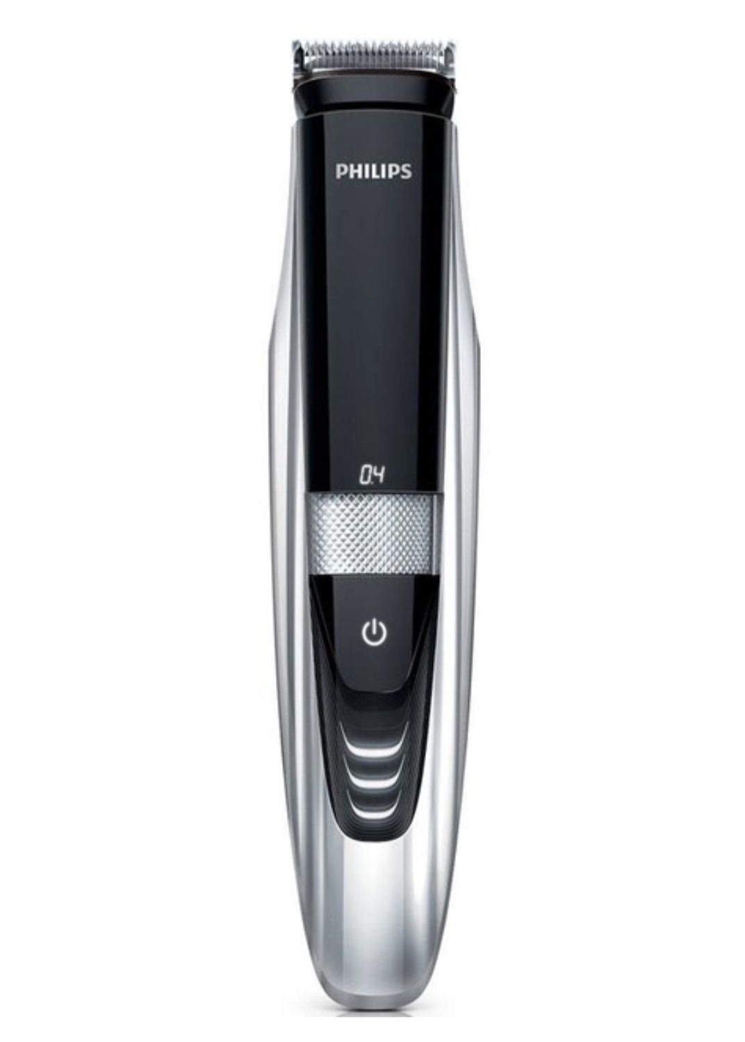 Тример PHILIPS StyleXpert BT9290/15