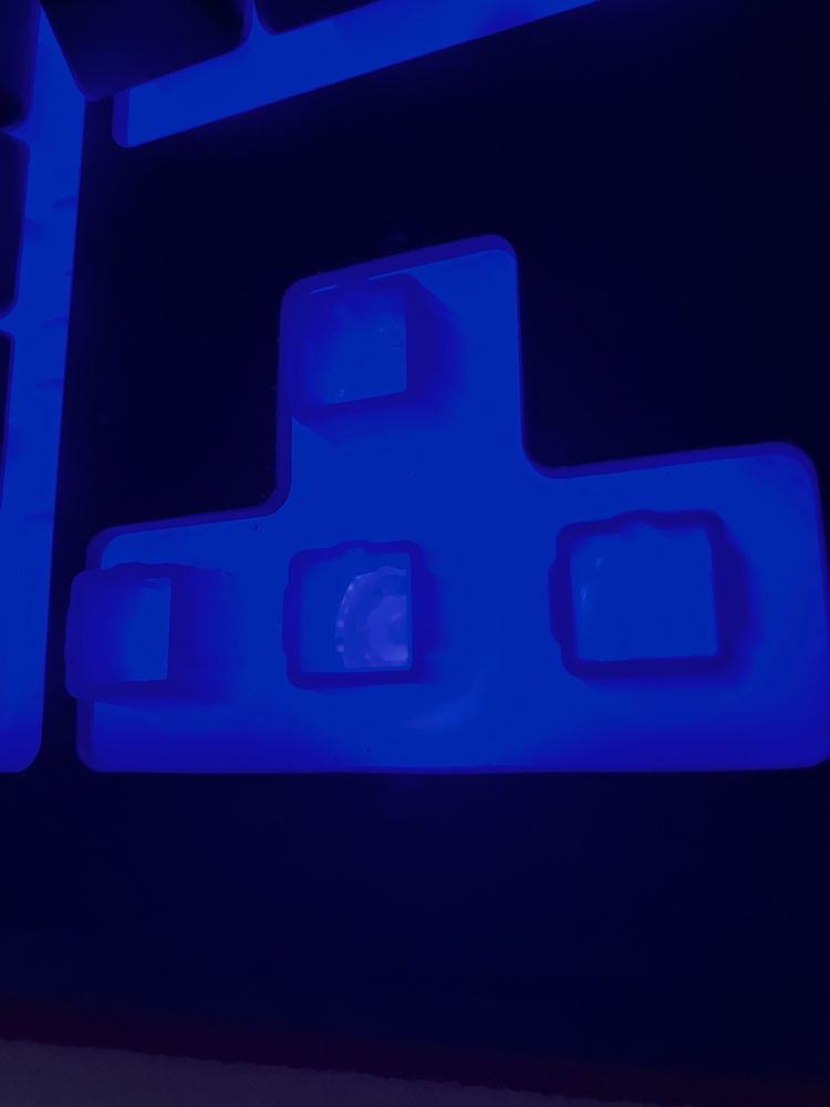 Klawitura mebranowa steelseries apex 3 tkl