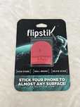 Flipstik Vermelho