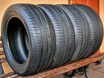 Bridgestone Ecopia EP150 205/55R16 91V Rok 2023 - Nowe/Demo