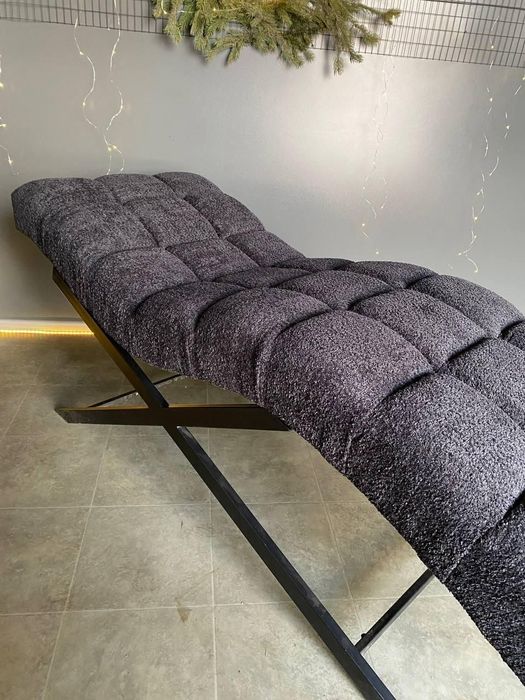 Кушетка для майстра