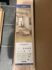 Panele laminowane Qiuck Step Majestic MJ3550