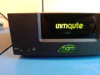 Naim Unitiqute , USB, Wi-Fi, vTuner, Spotify Dab+/ FM, Tidal