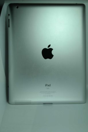 УЕХАЛ  Apple iPad 2 A1395 Wi-Fi 32GB Neverlock + Чехо