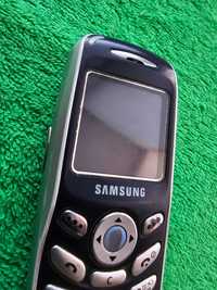 Мобільний телефон Samsung X100 Original