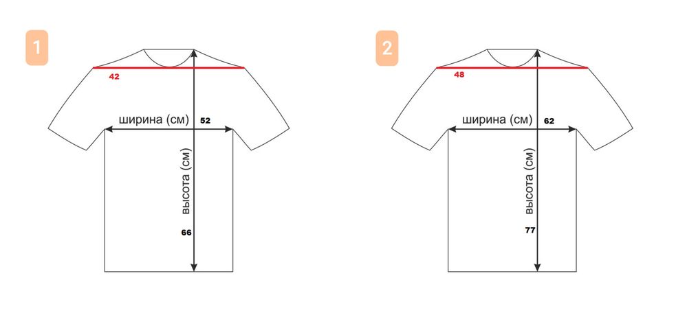 Футболка тренировочная Reebok Activchill originals оригинал size M, XL