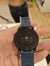 Smartwatch Xiaomi s1 active