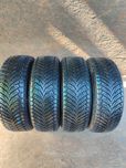 185/65r14 Austone Opony całoroczne ! 2 szt ! MONTAŻ ! #568