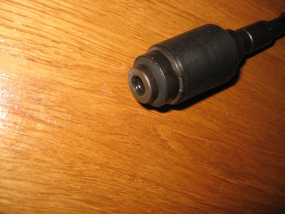 Adapter Hex 14 mm , Bosch Sds-Plus , Hilti T-ec