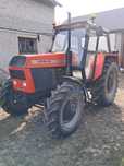Ursus 914 sprzedam
