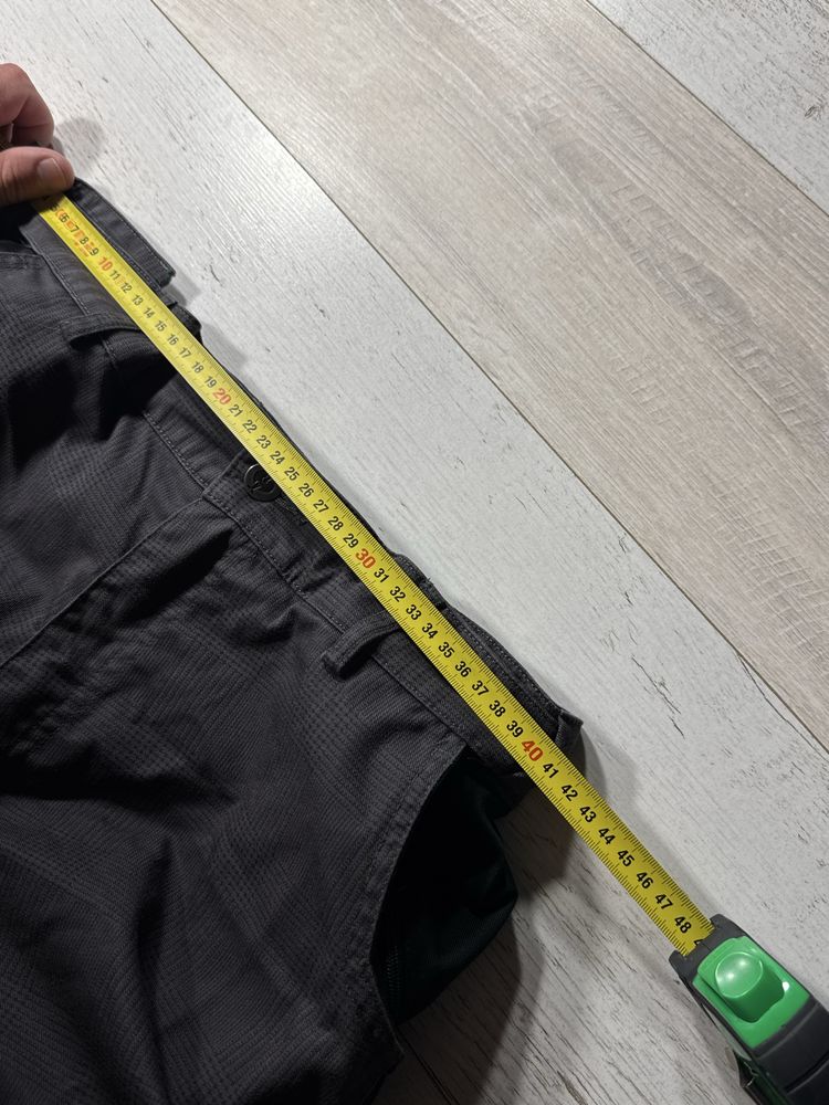 Штани Engelbert Strauss робочі штани workwear тактичні штани military