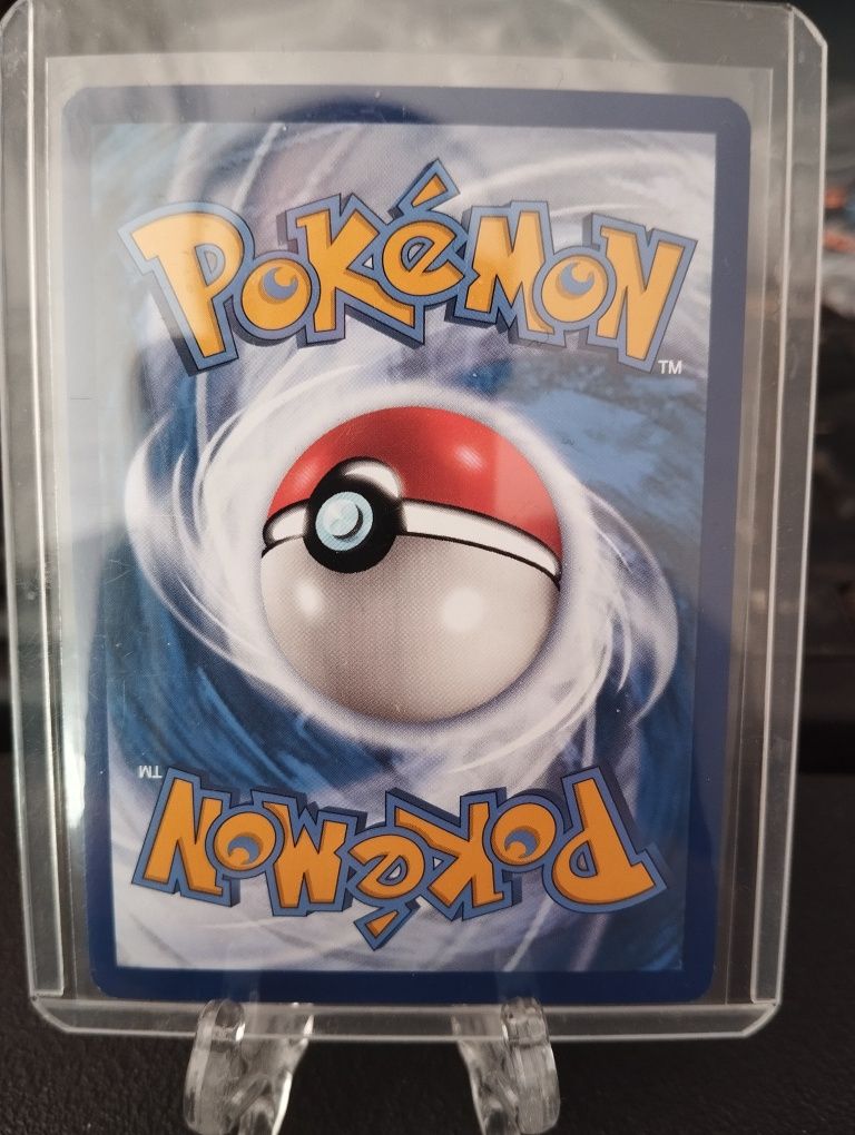 Carta Pokémon Silver Tempest Pikachu 049( ler Descrição)