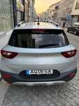 Kia Stonic 1.0 T-GDI Wave