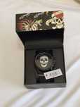 Ed Hardy Годинник