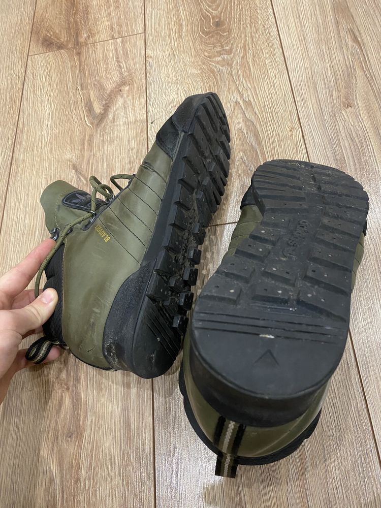 Adidas Blauvelt 45розмір